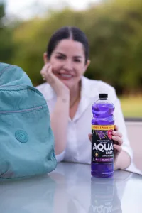 Limpieza práctica para proteger a quienes amas