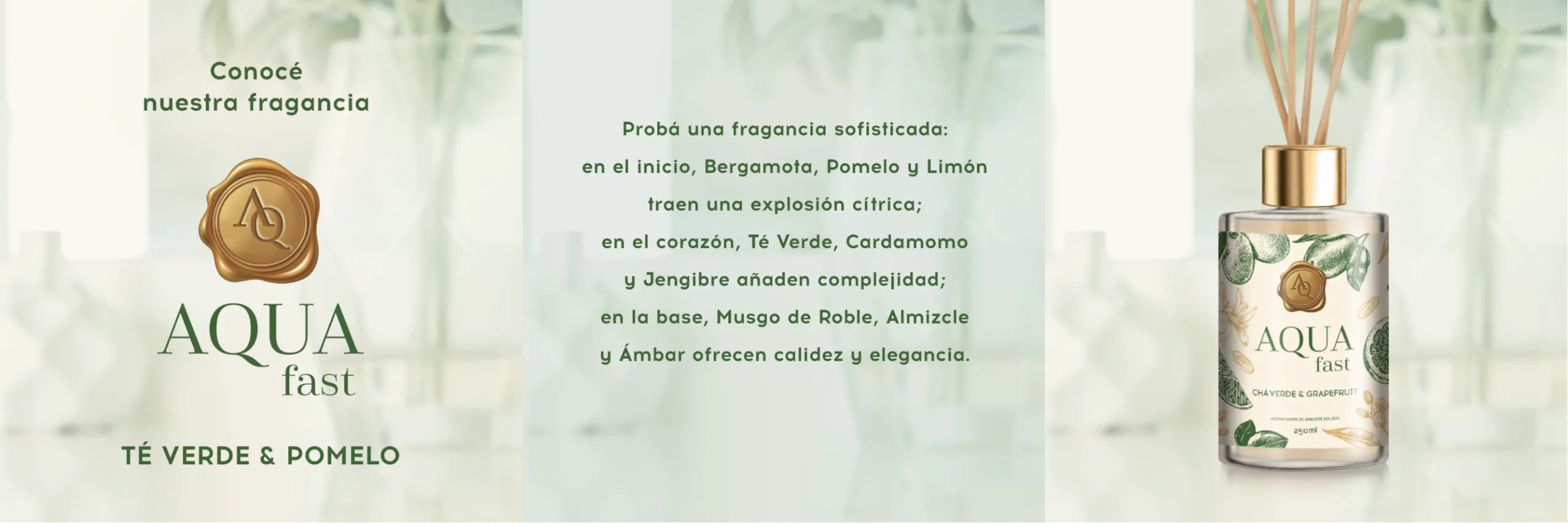 cha-verde