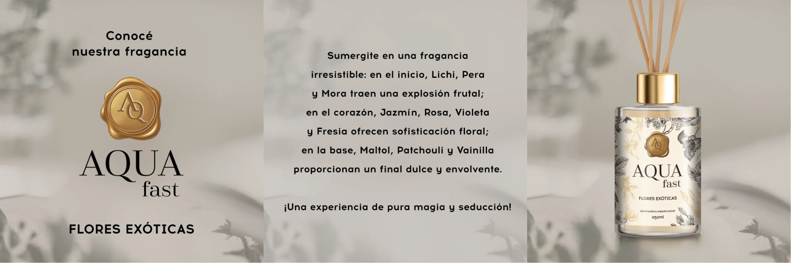 flores-exoticas