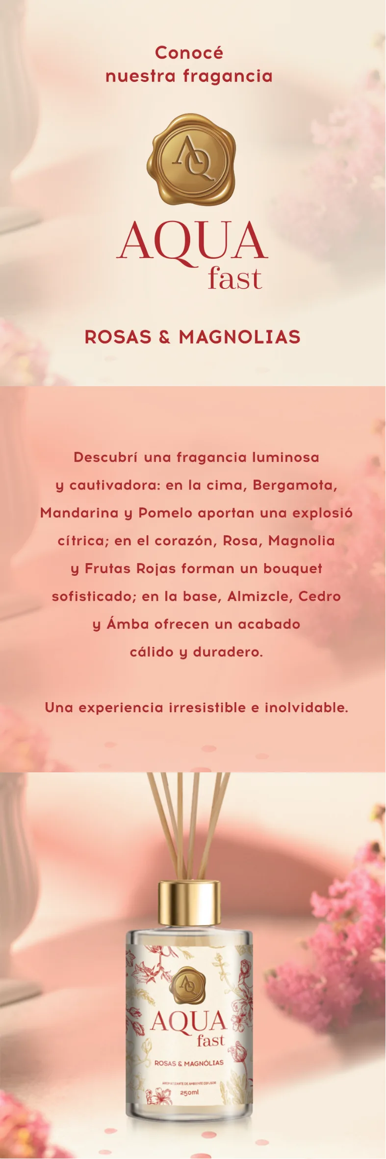 fragrancias-mobile (2)