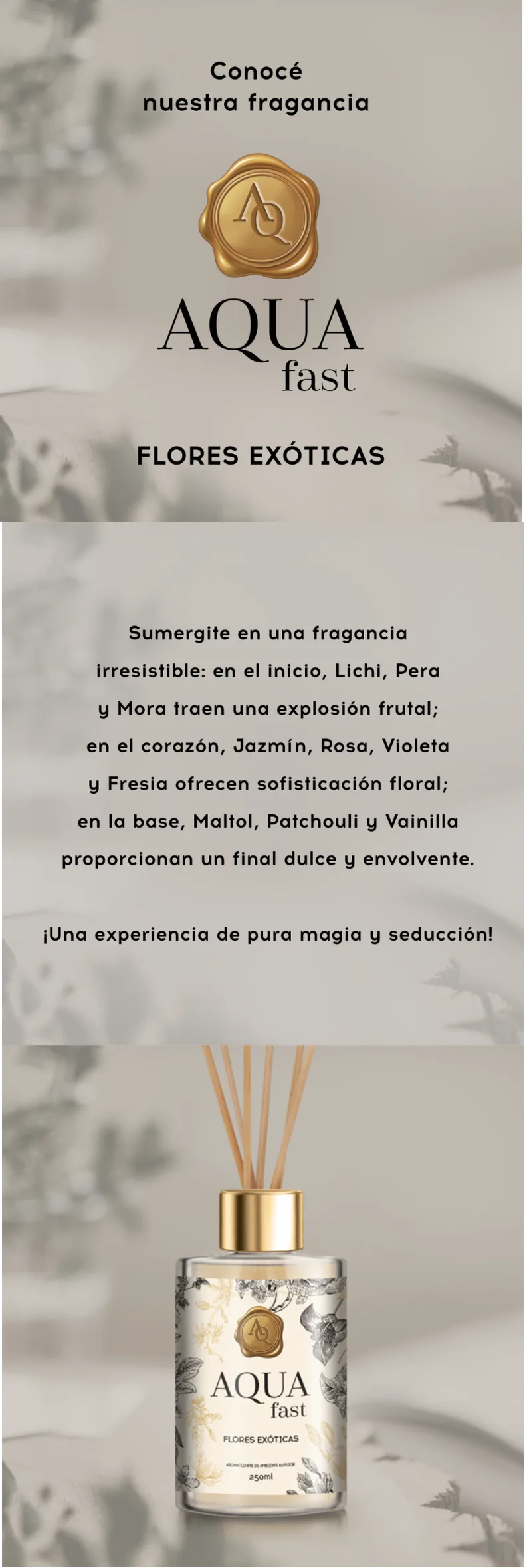 fragrancias-mobile (3)