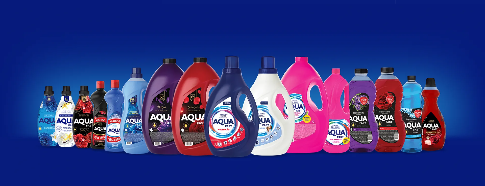 DESKTOP_PRODUTOS