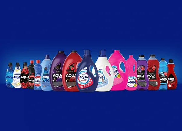 MOBILE_PRODUTOS
