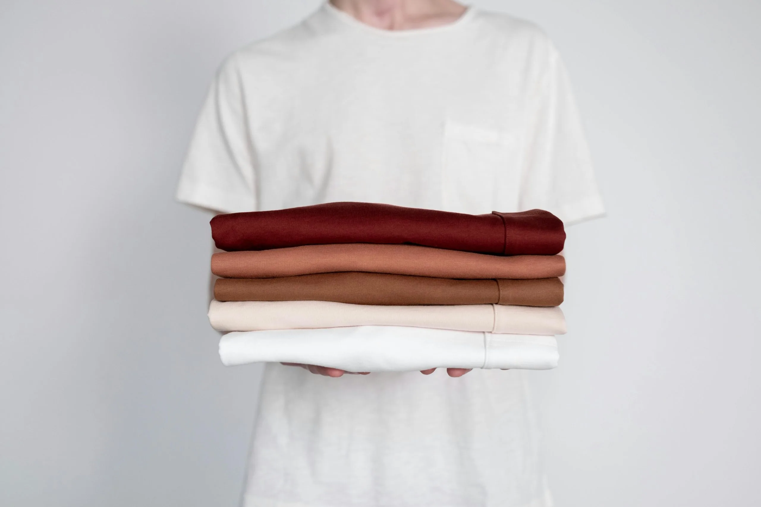 AMACIANTE-scaled AMACIANTE-scaled