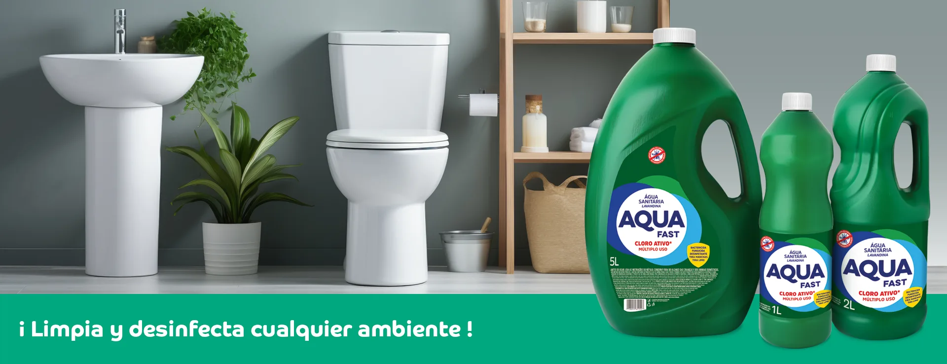 DESKTOP_AGUA_SANITARIA