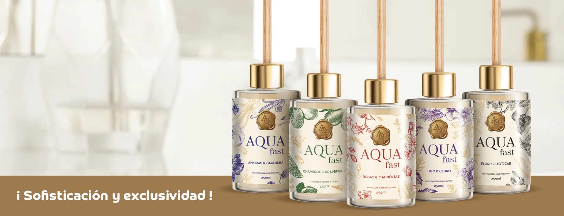 DESKTOP_AROMATIZADOR