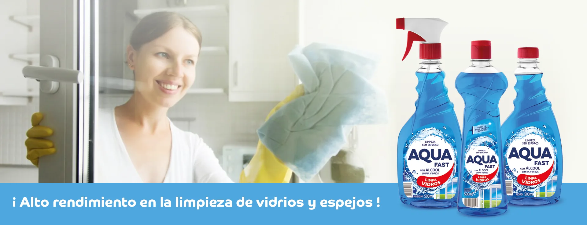 DESKTOP_LIMPA_VIDROS