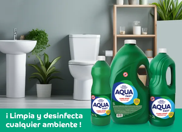 MOBILE_AGUA_SANITARIA