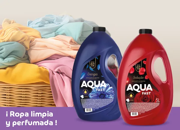 MOBILE_AMACIANTES MOBILE_AMACIANTES