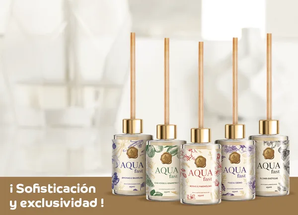 MOBILE_AROMATIZADOR