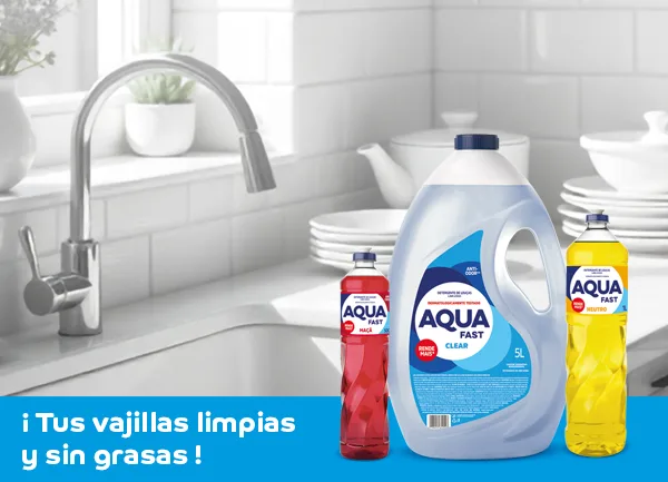 MOBILE_DETERGENTES MOBILE_DETERGENTES