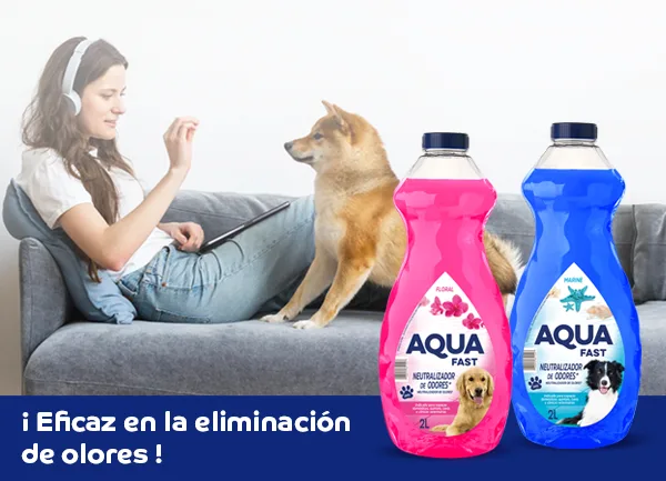 MOBILE_NEUTRALIZADOR MOBILE_NEUTRALIZADOR