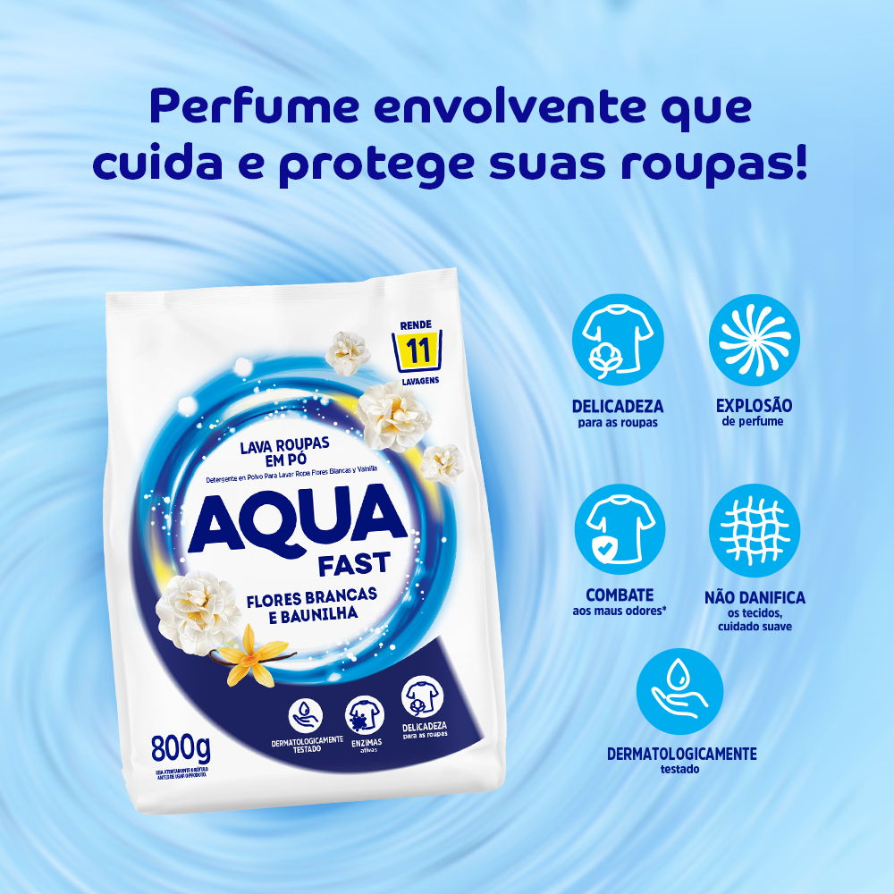 AQ_DESTAQUE_LR_PO_3