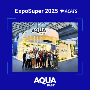 Feria ExpoSuper 2025