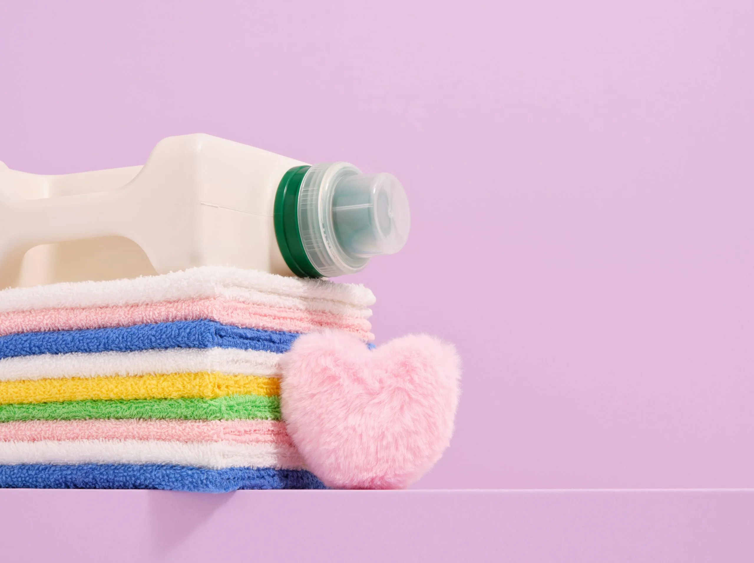 detergent-bottle-colorful-towels-pink-soft-heart-copy-space-text-scaled.jpg