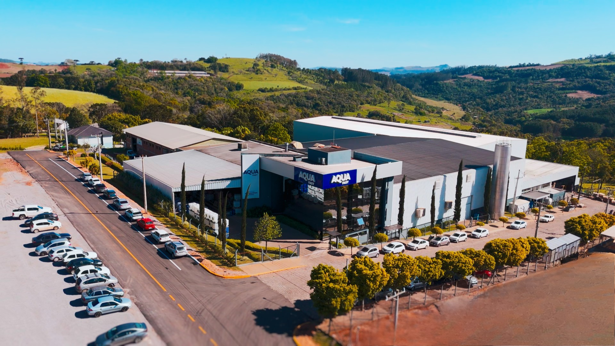 Foto panorâmica_empresa_setembro_2025 (1)