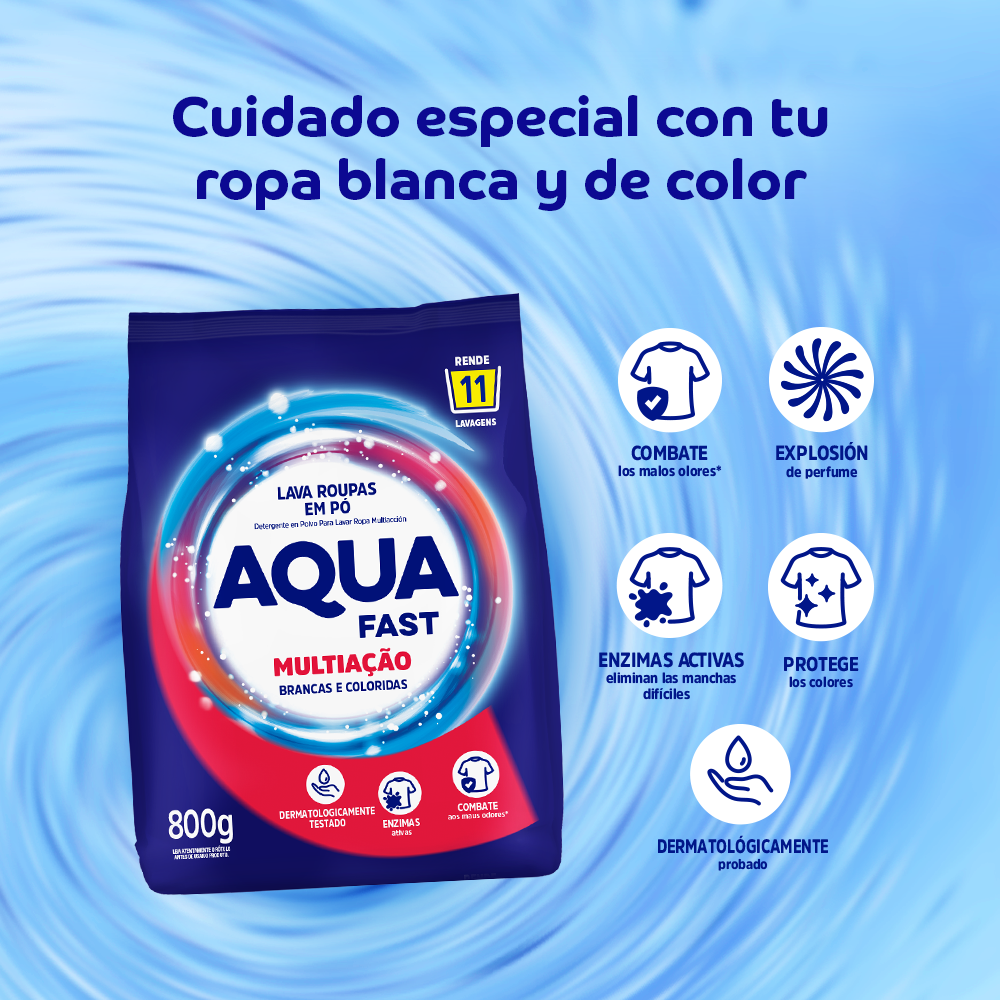 AQ_DESTAQUE_LR_PO_INTRO1_ES