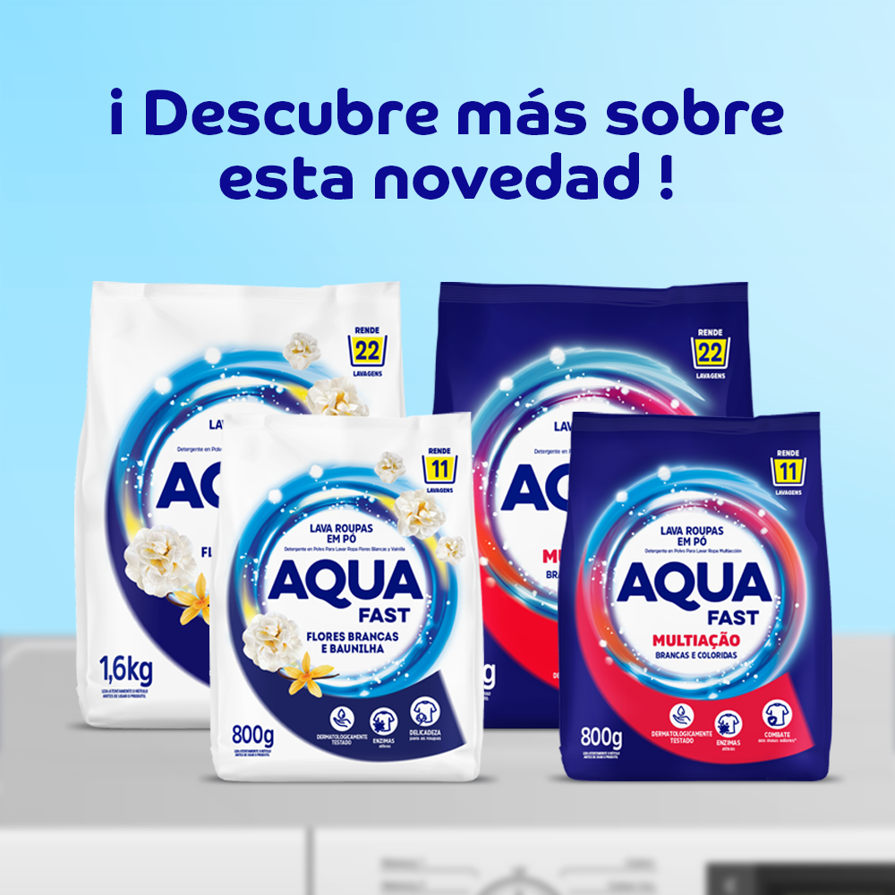 AQ_DESTAQUE_LR_PO_INTRO2_ES