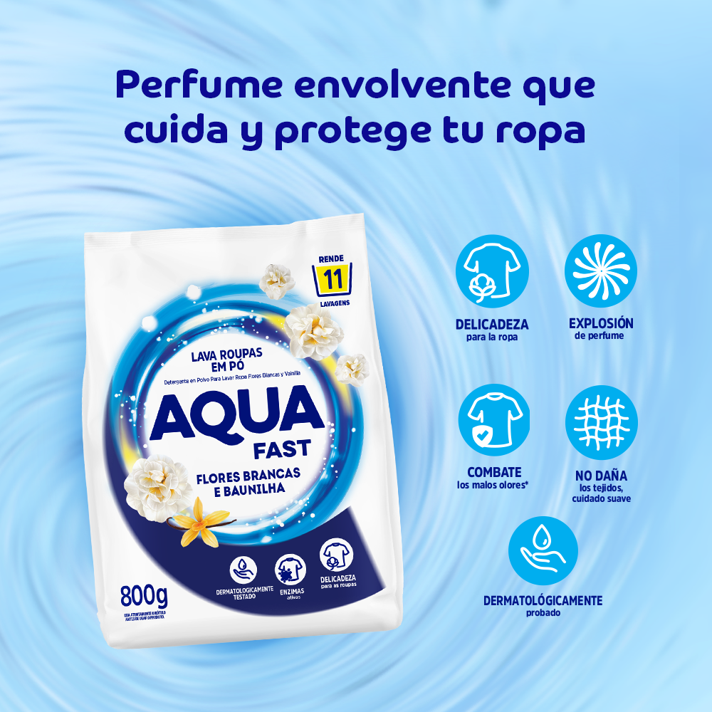 AQ_DESTAQUE_LR_PO_INTRO_ES