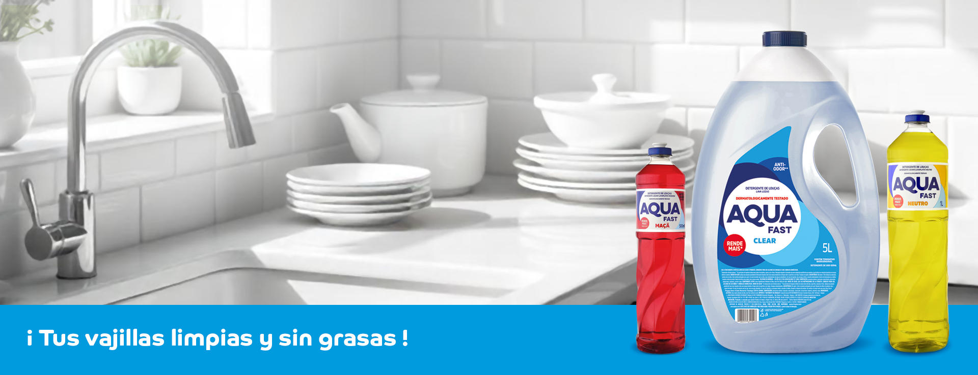 DESKTOP_DETERGENTES_ES