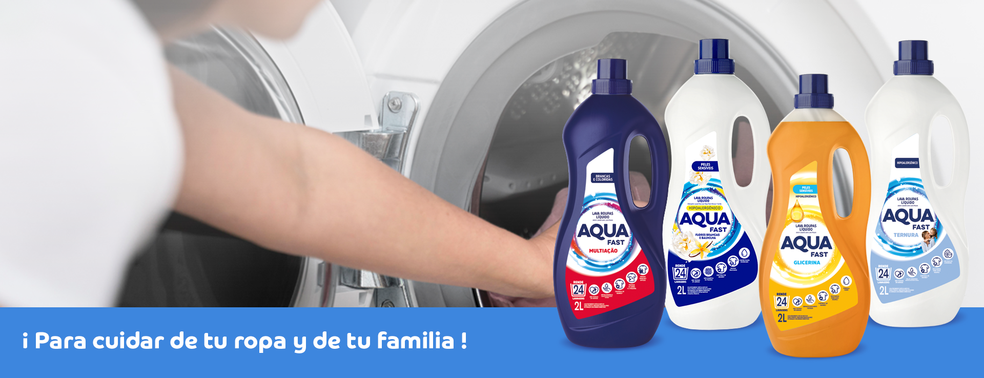 DESKTOP_LAVA_ROUPAS_ES