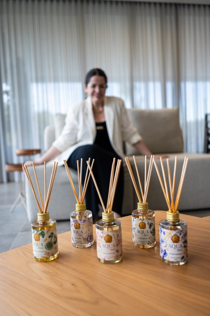 Descubre la sofisticación que transforma tu espacio.