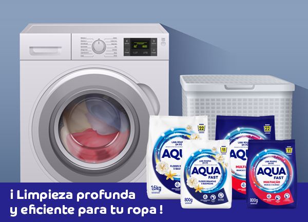 MOBILE_LAVA_ROUPAS_PO_ES