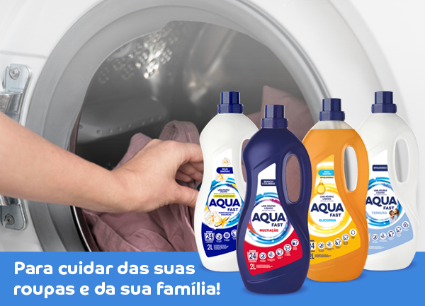 MOBILE_LAVA_ROUPAS_PT