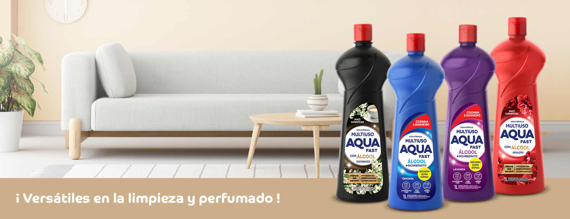 DESKTOP_MULTIUSO_esp