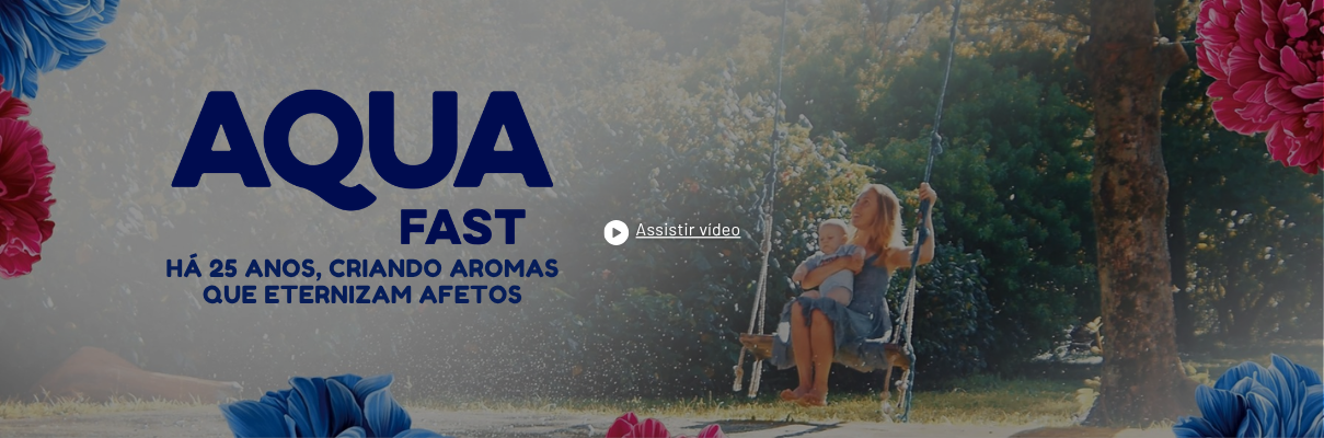 Capa_vídeo institucional 2026_site_DESKTOP