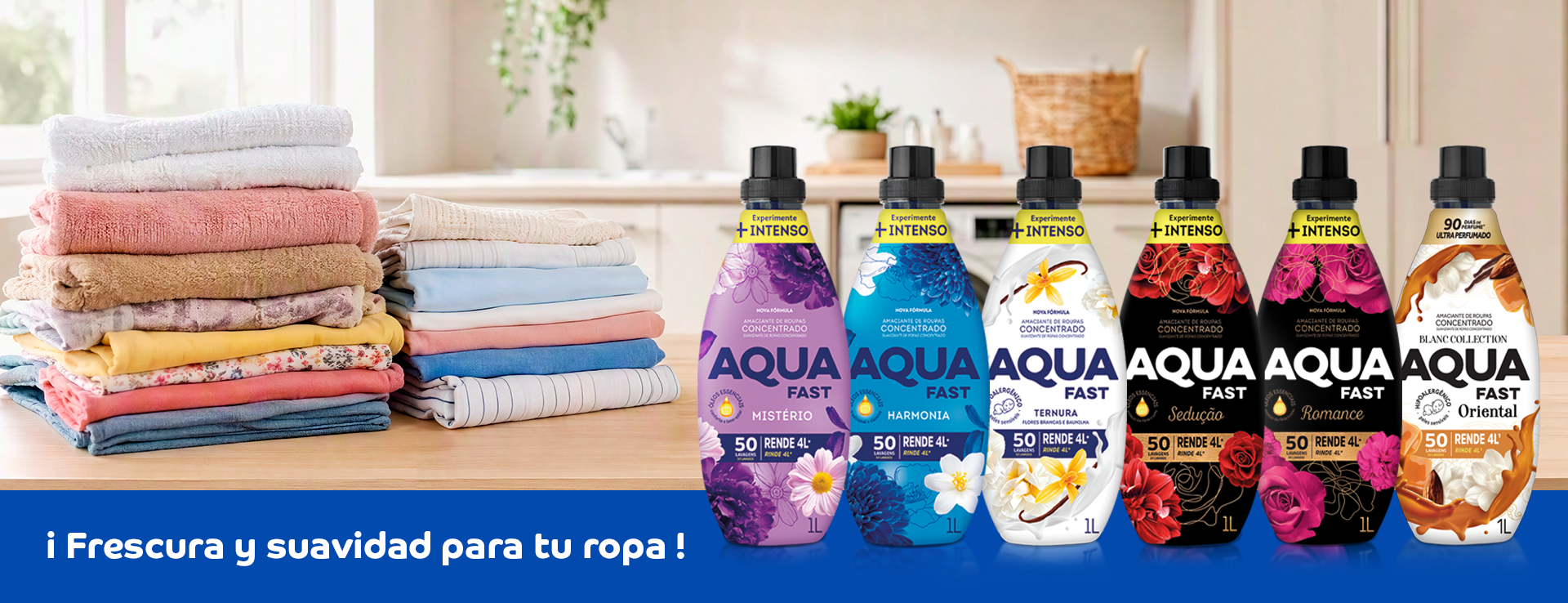DESKTOP_AMACIANTE_CONCENTRADO_ESP