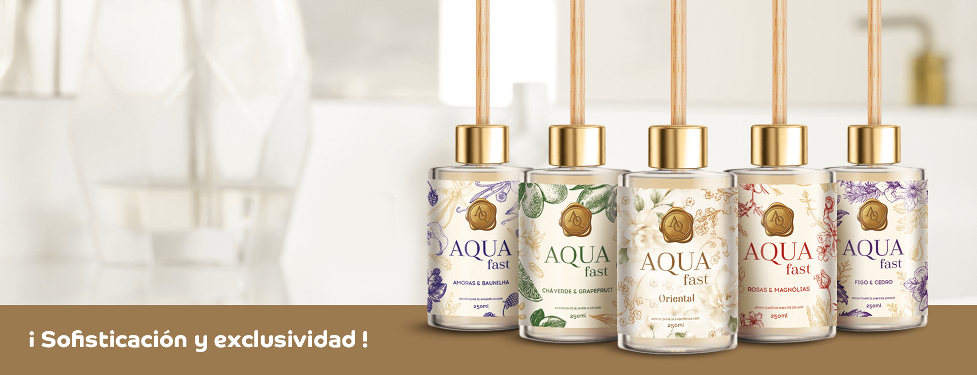DESKTOP_AROMATIZADOR_ES