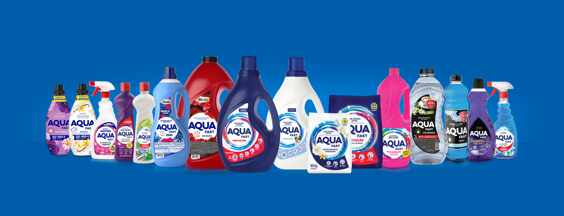 DESKTOP_PRODUTOS
