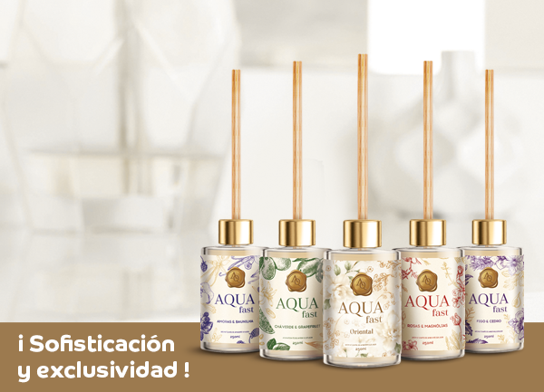 MOBILE_AROMATIZADOR_ESP