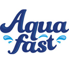 Aquafast Produtos de Limpeza e Higiene Ltda