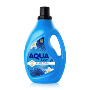 Amaciante Concentrado Azul Harmonia 3L