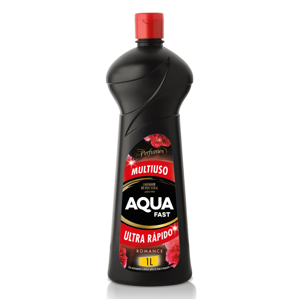 Multiuso Romance 1L