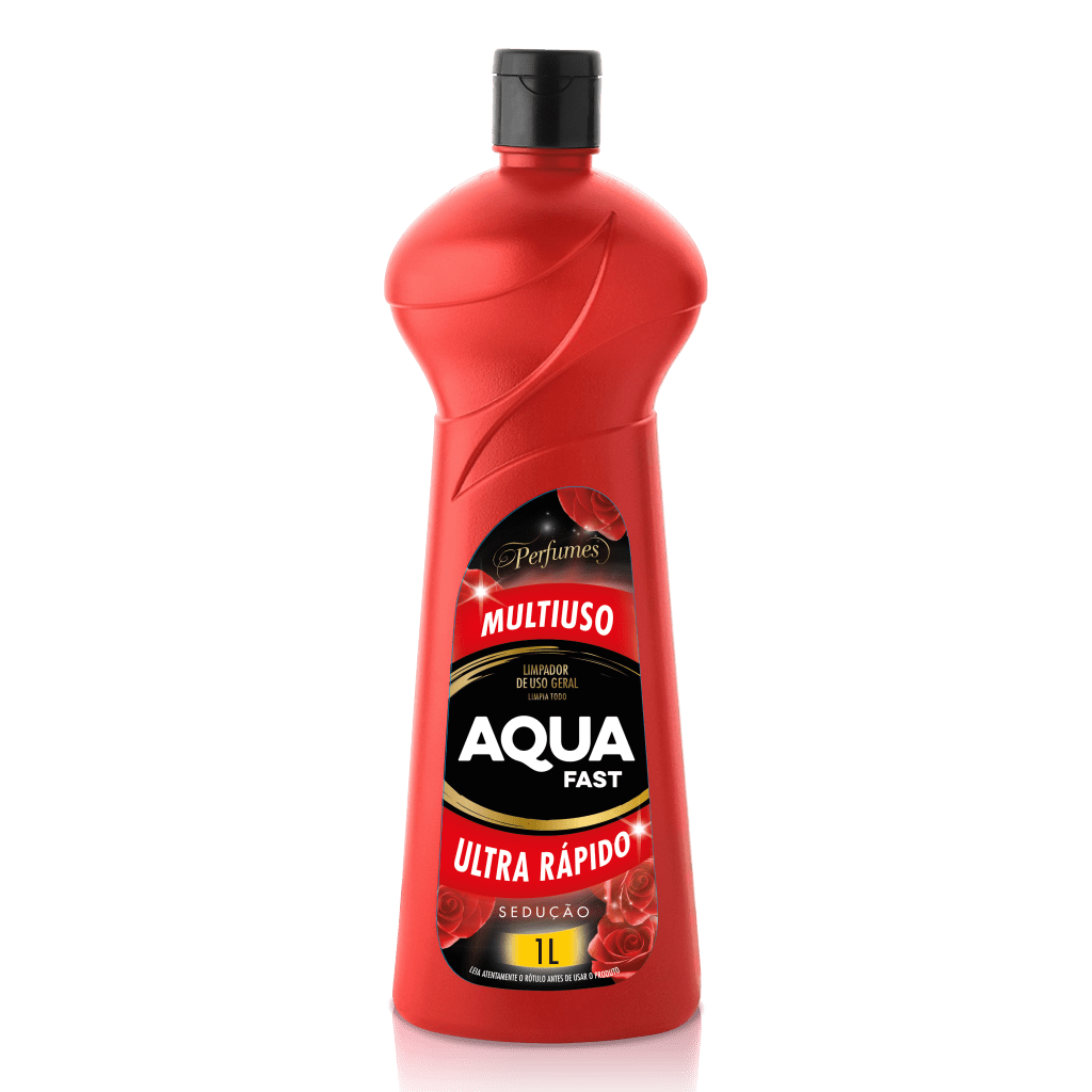 Multiuso Sedução 1L