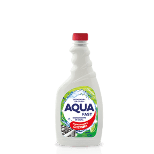 Desengordurante Recarga 500ml