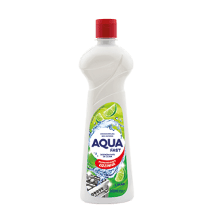 Desengordurante Squeeze 500ml