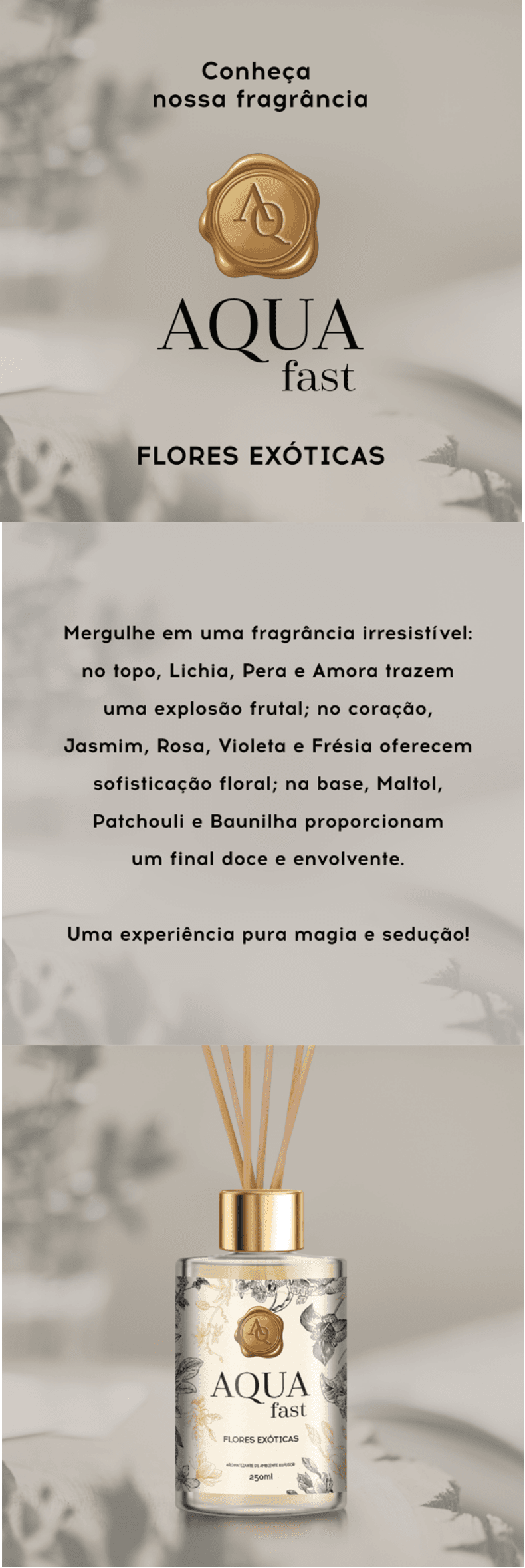 fragrancias-mobile (4)