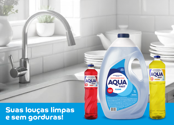 MOBILE_DETERGENTES MOBILE_DETERGENTES
