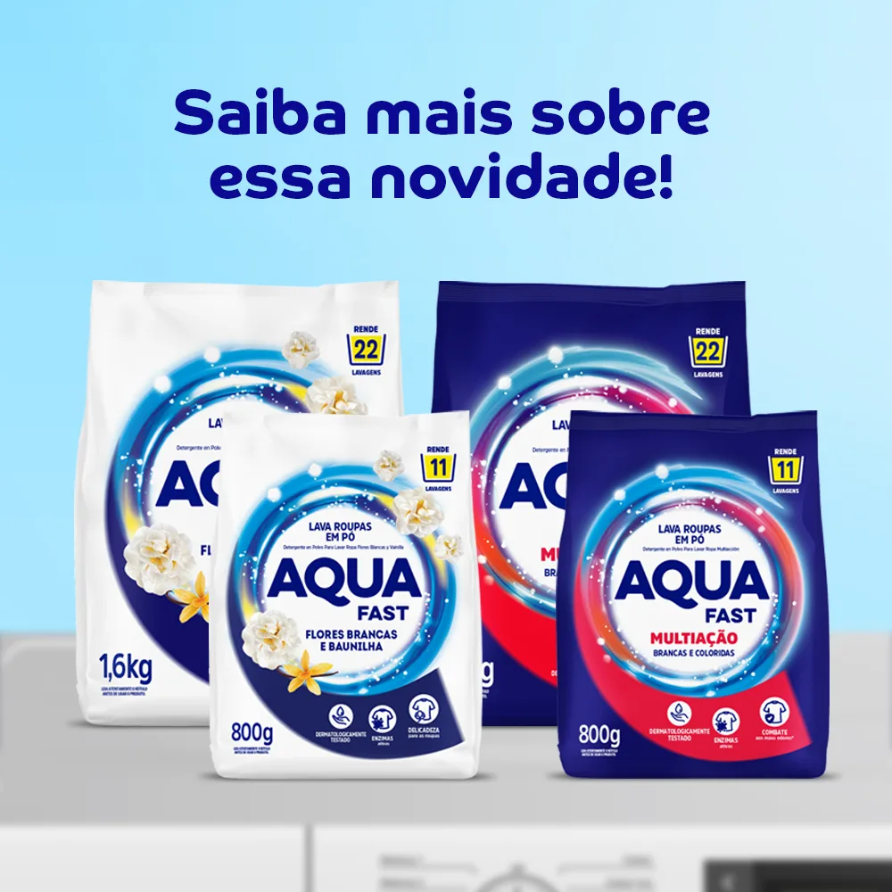 AQ_DESTAQUE_LR_PO_1 AQ_DESTAQUE_LR_PO_1