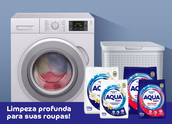 MOBILE_LAVA_ROUPAS_PO MOBILE_LAVA_ROUPAS_PO