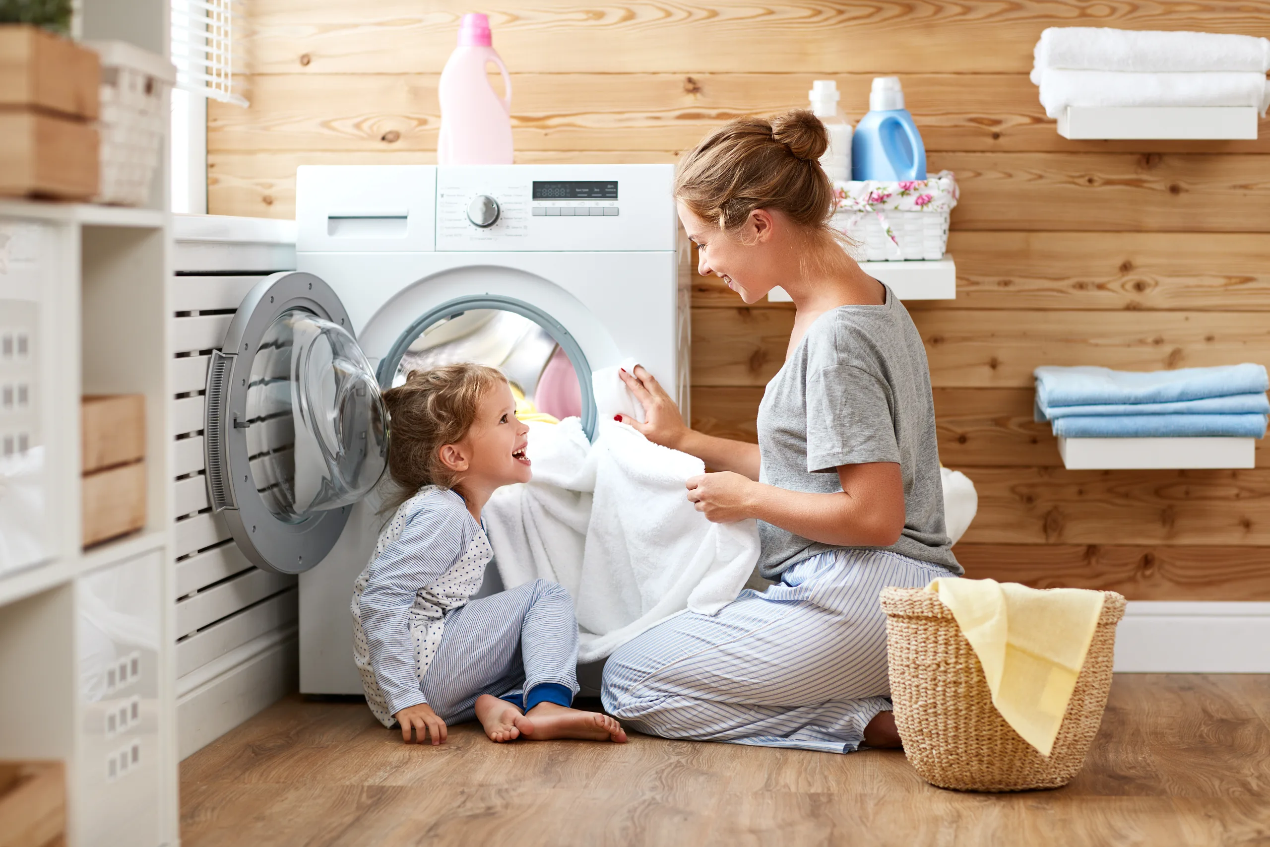 shutterstock_700469104 shutterstock_700469104