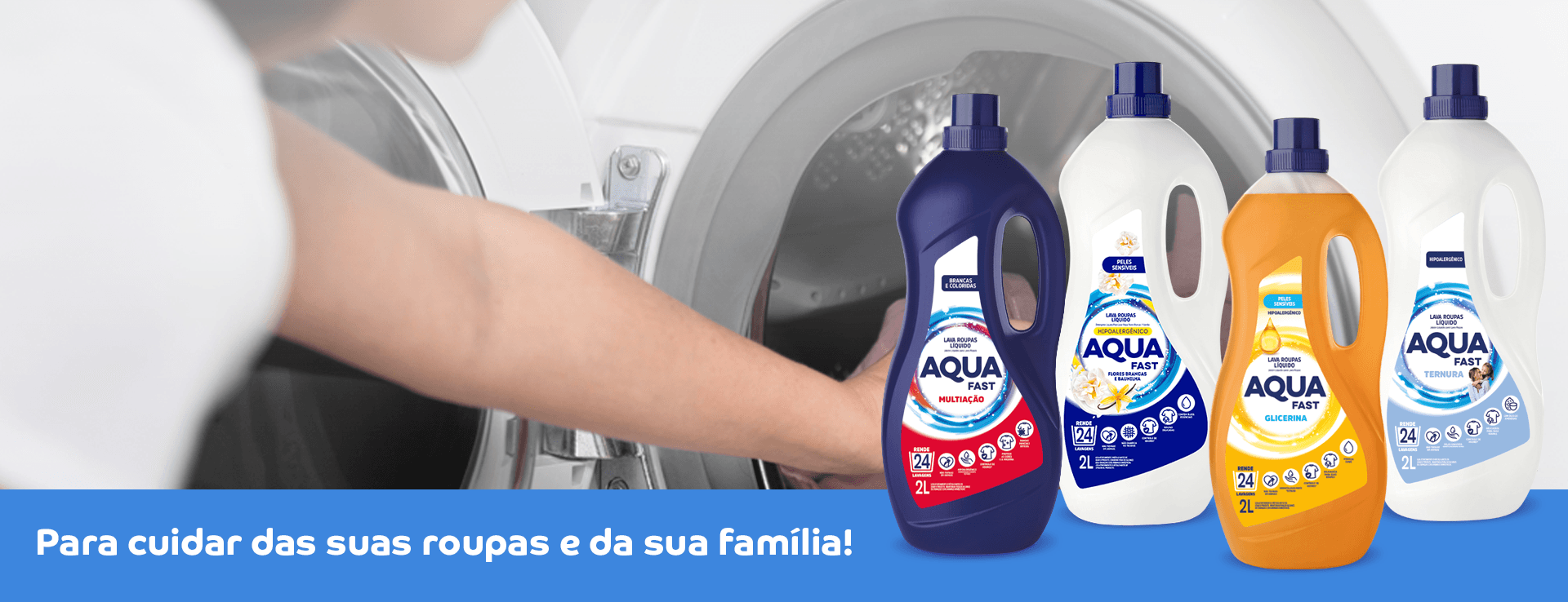 DESKTOP_LAVA_ROUPAS_PT DESKTOP_LAVA_ROUPAS_PT