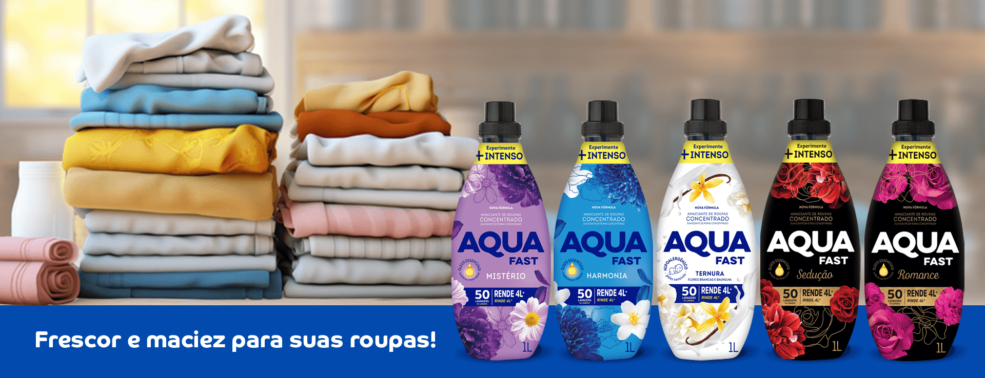 DESKTOP_AMACIANTE_CONCENTRADO DESKTOP_AMACIANTE_CONCENTRADO