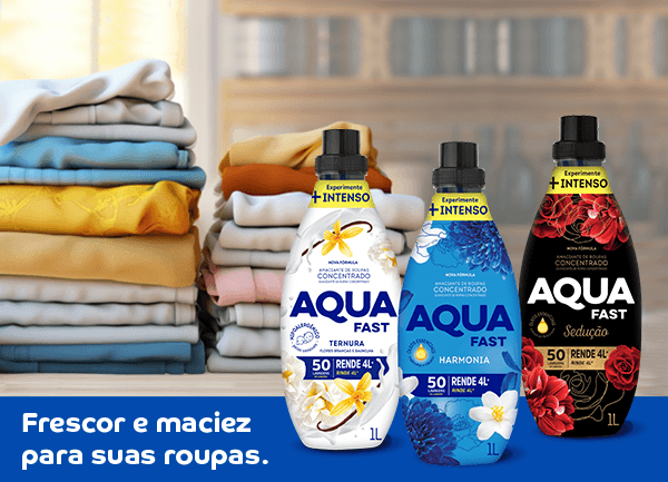 MOBILE_AMACIANTE_CONCENTRADO MOBILE_AMACIANTE_CONCENTRADO