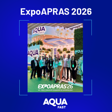 Feira ExpoAPRAS 2026