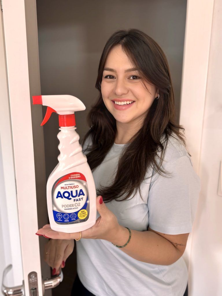Detalhes que fazem a diferença